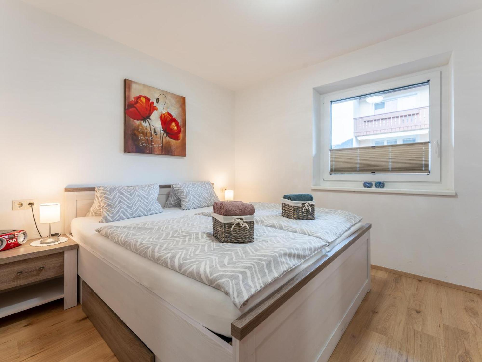 Conny Apartment Maria Alm am Steinernen Meer Exterior photo